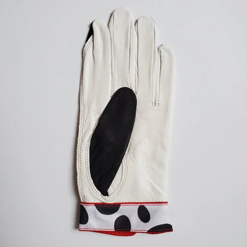 New in package golf glove